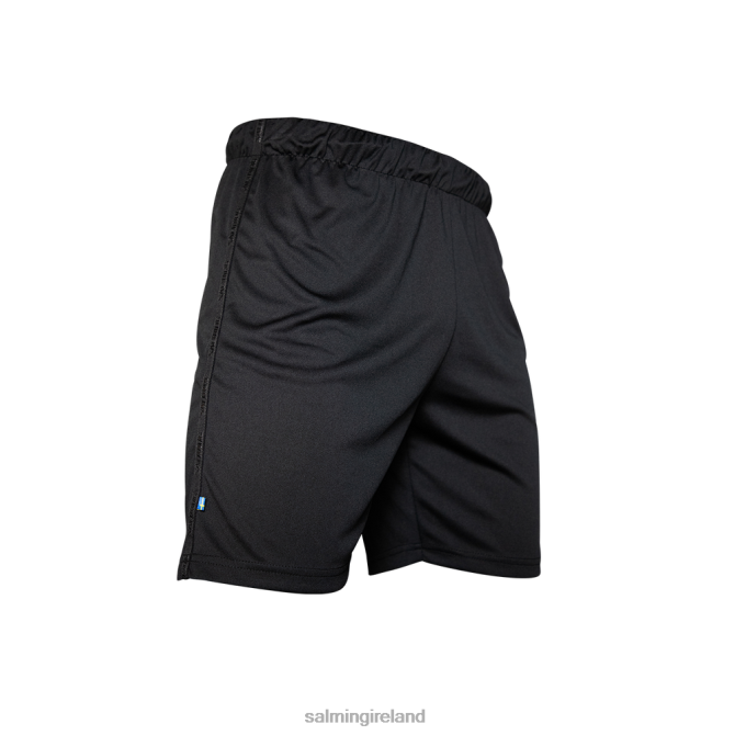 Salming Men Soft Core Match Shorts Apparel VV4224