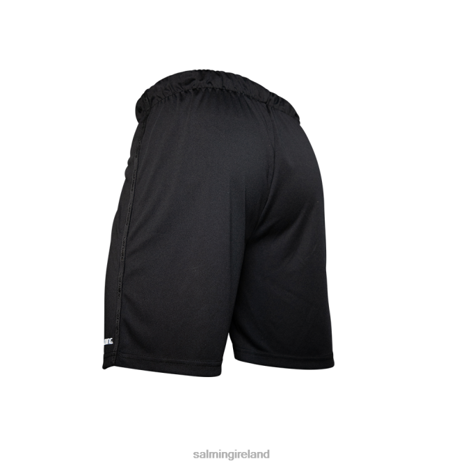 Salming Men Soft Core Match Shorts Apparel VV4224