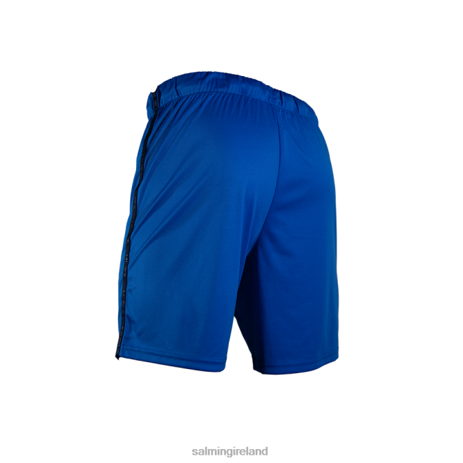 Salming Men Soft Core Match Shorts Apparel VV4225