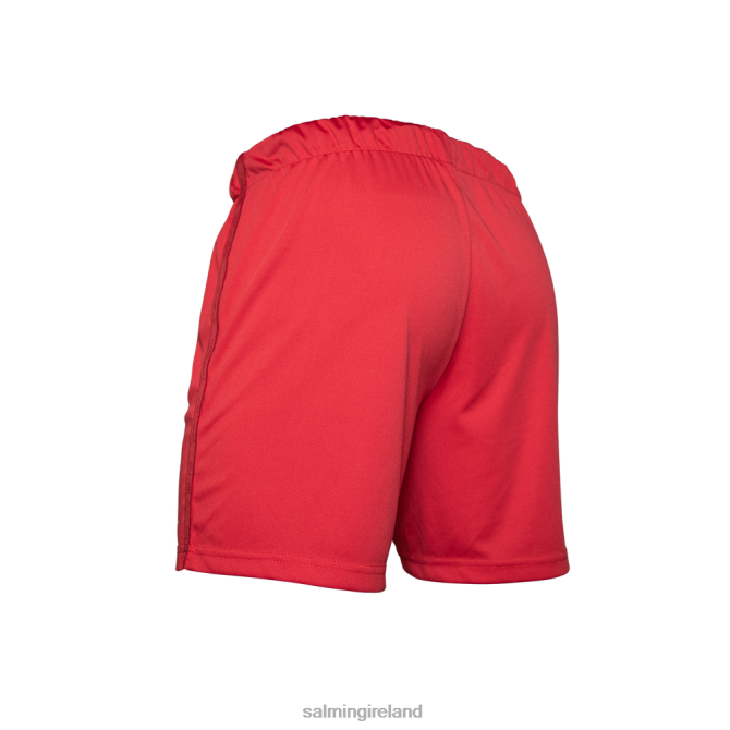 Salming Men Soft Core Match Shorts Apparel VV4226