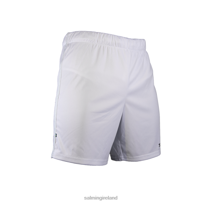 Salming Men Soft Core Match Shorts Apparel VV4227
