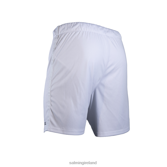 Salming Men Soft Core Match Shorts Apparel VV4227