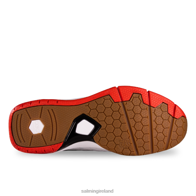 Salming Women Red Eagle Shoes VV4251