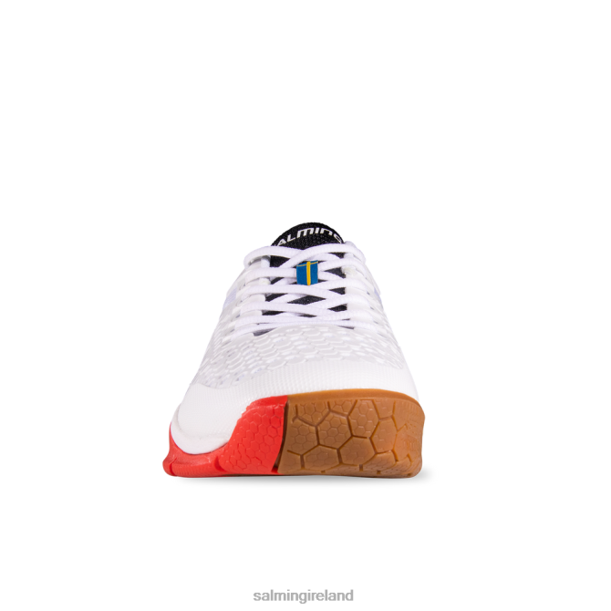 Salming Women Red Eagle Shoes VV4251