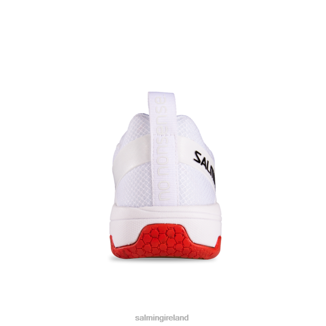 Salming Women Red Eagle Shoes VV4251