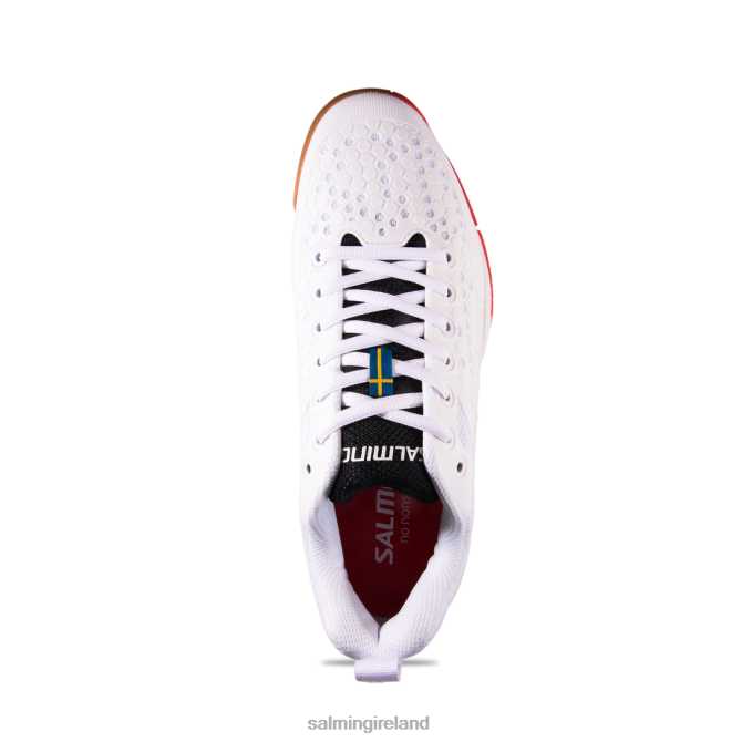 Salming Women Red Eagle Shoes VV4251