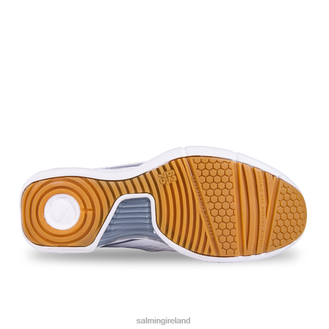 Salming Women White Viper SL Shoes VV4252