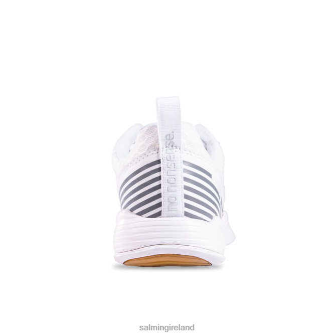 Salming Women White Viper SL Shoes VV4252