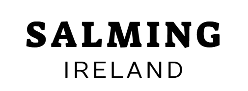 Salmingireland